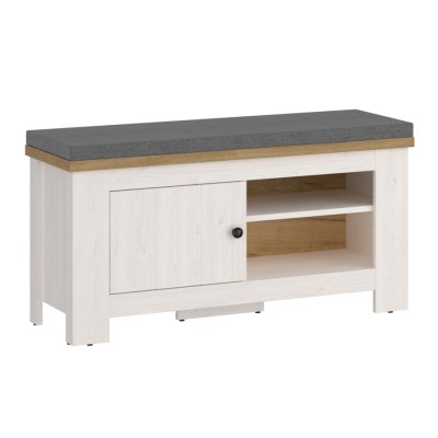 Batų dėžė MIR-BT101